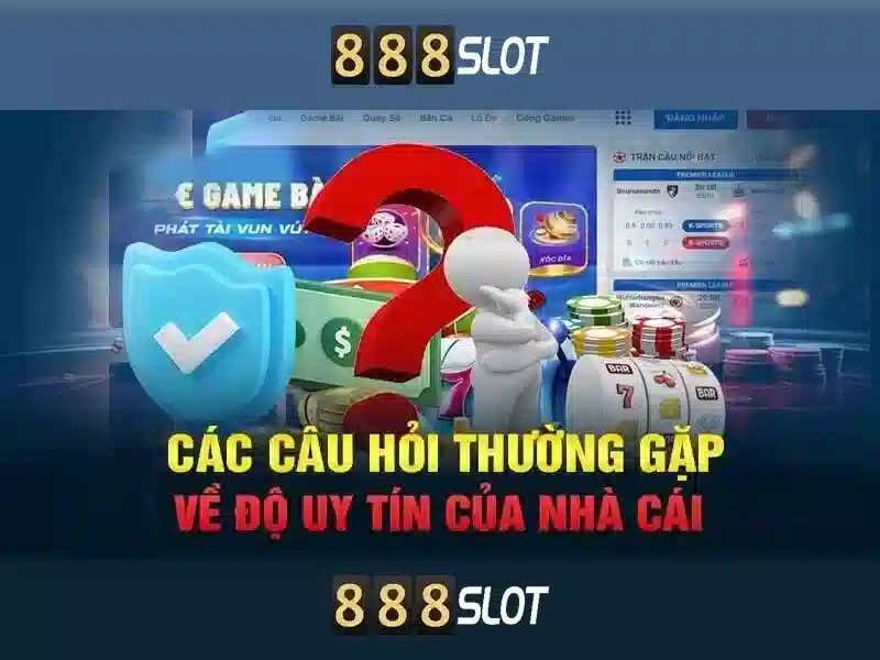 💎cá cược the thao sbobet💎