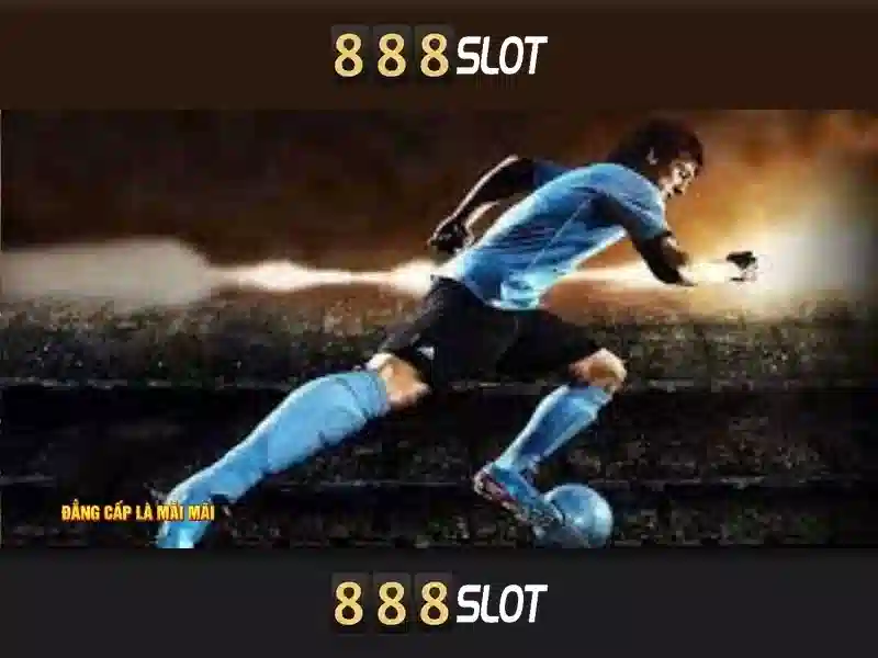 💎slot the invisible man💎