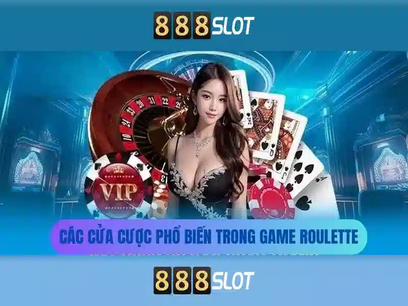 💎fun88 ong link vao nha cai💎