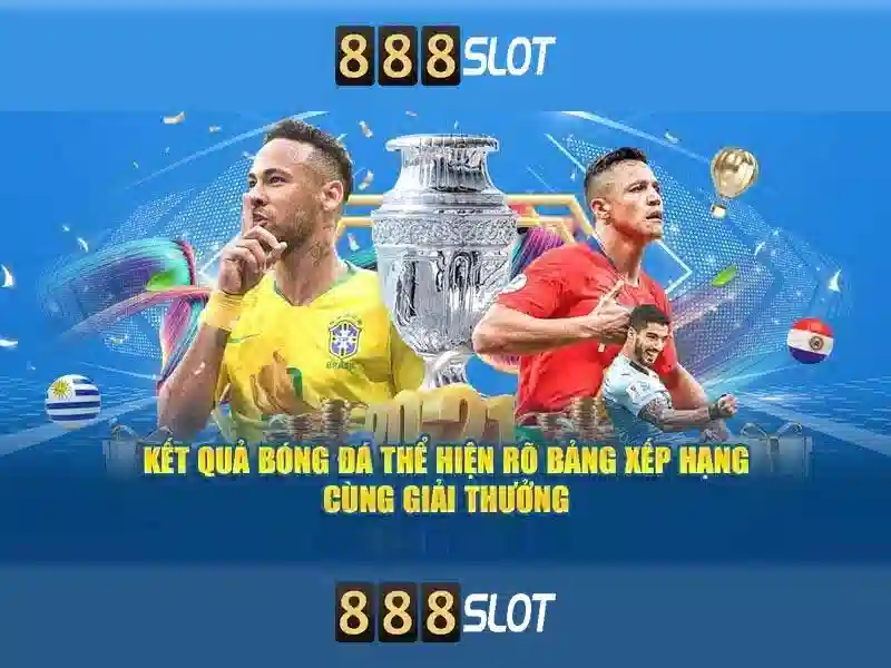 💎kèo tỷ lệ nhà cái euro💎