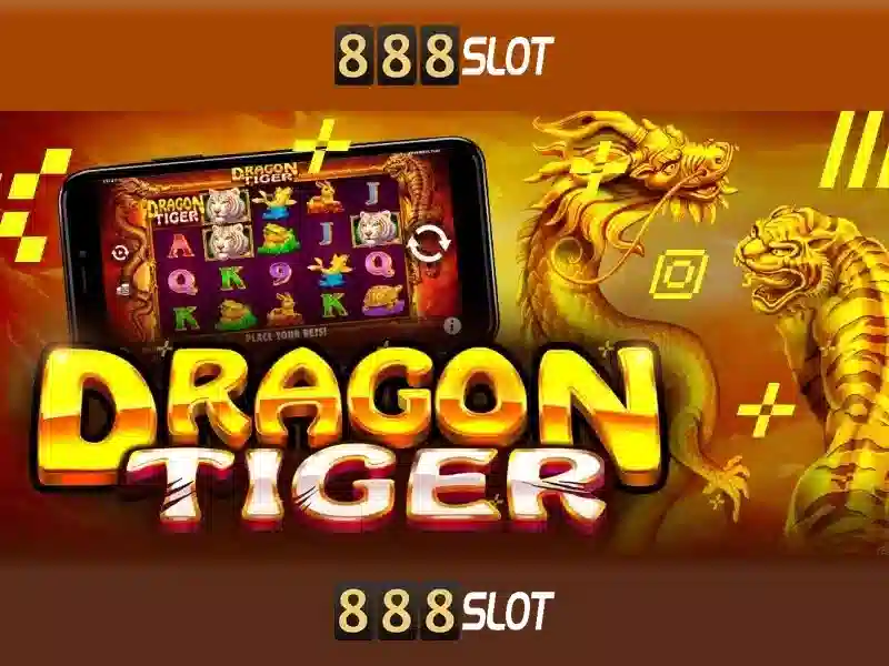 💎cài gcafe miễn phí tại nhà💎