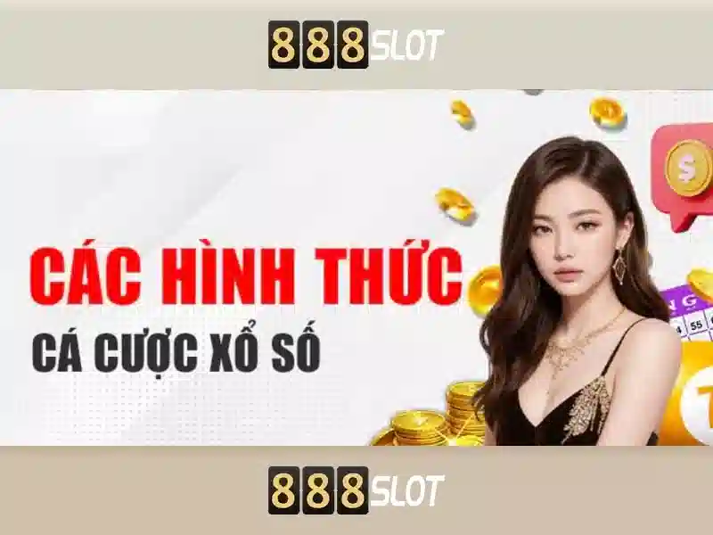  tải game slot - 888slot