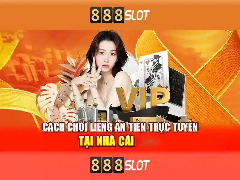 💎nhận định kèo cá cược💎