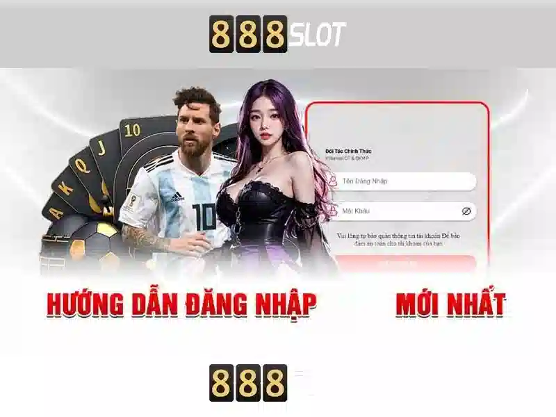 nạp tiền nhận thưởng - 888slot