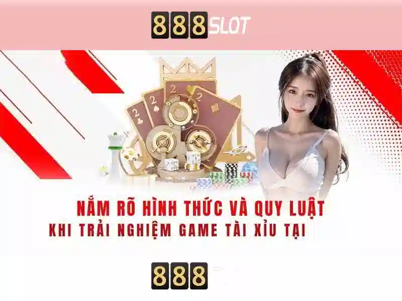 💎kèo cá cược tây ban nha💎