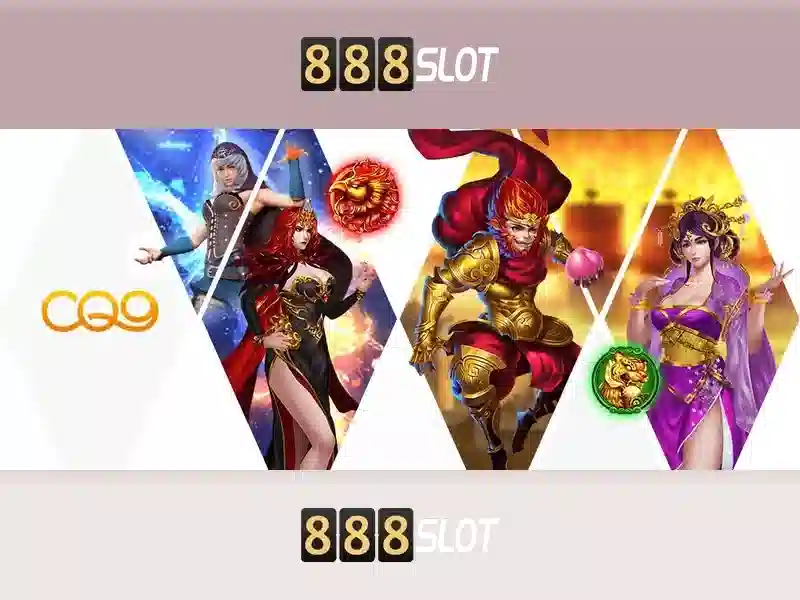 💎princess slots💎