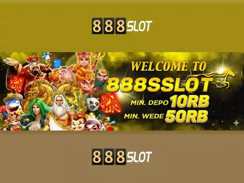 rút tiền 888SLOT - 888slot
