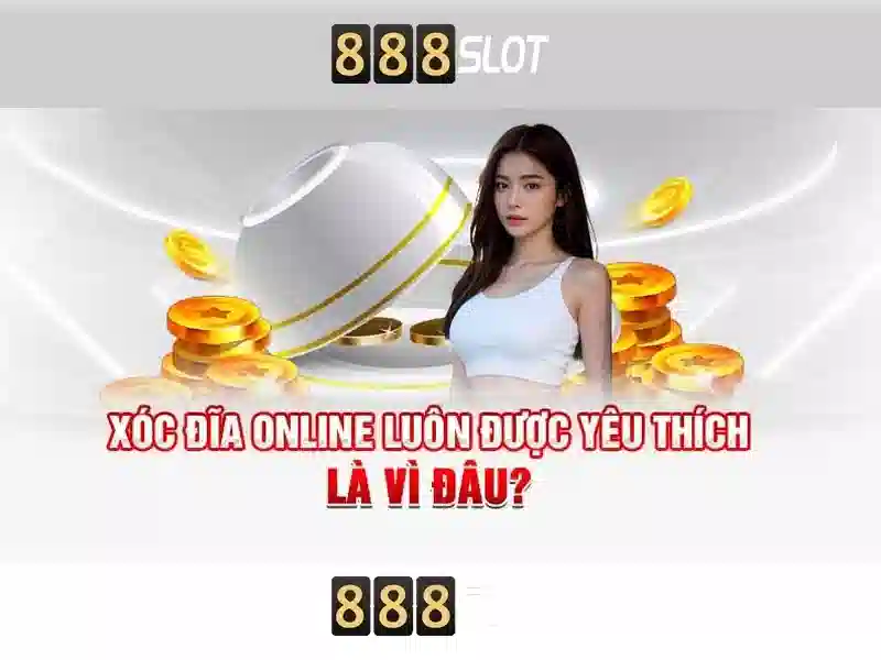💎nhà cái 88 euro💎