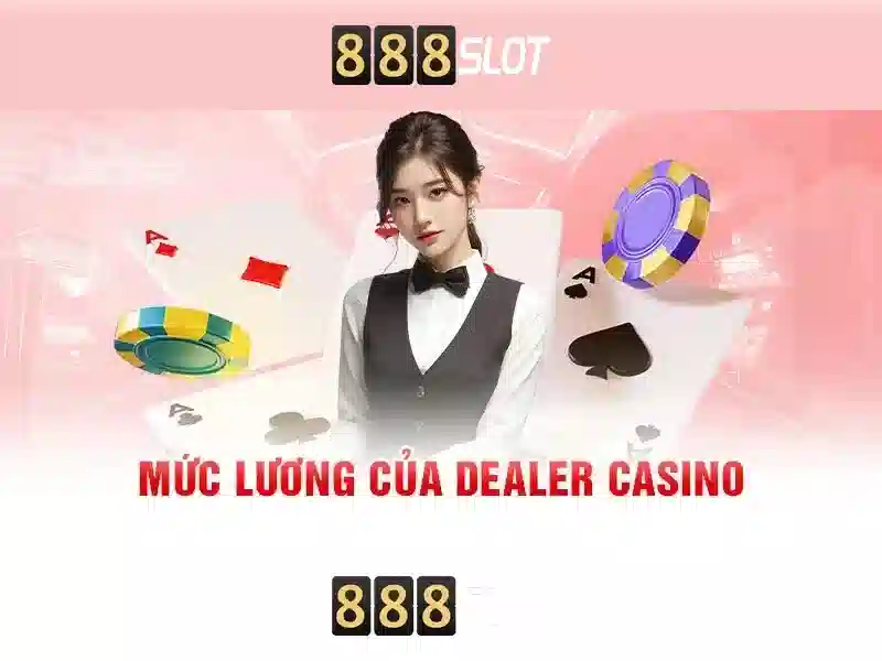 💎tỷ lẹ kèo nhà cái💎