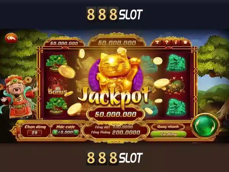 tải 888 slot - 888slot