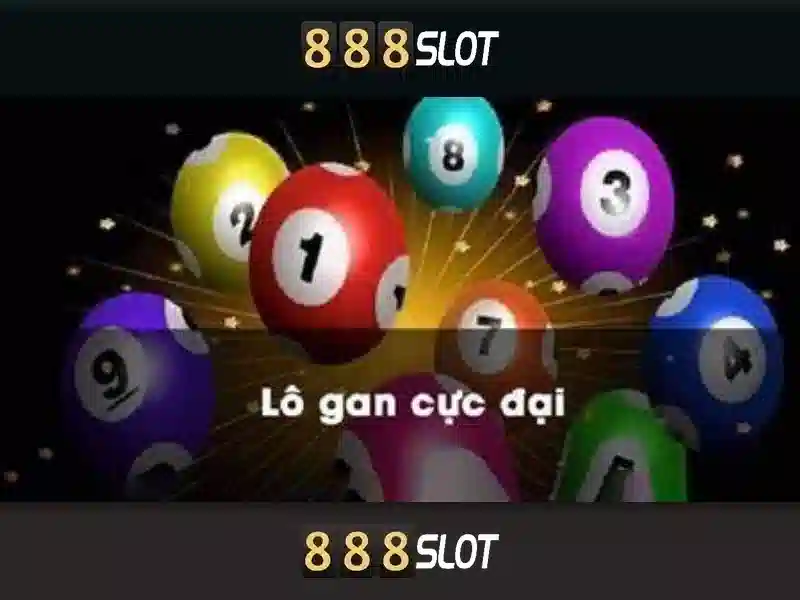 💎888slot apk login💎