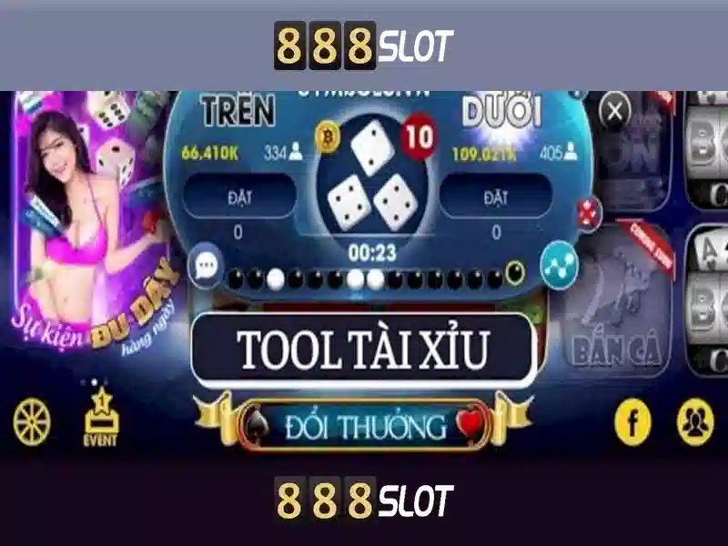 tra cứu 888slot channel - 888slot