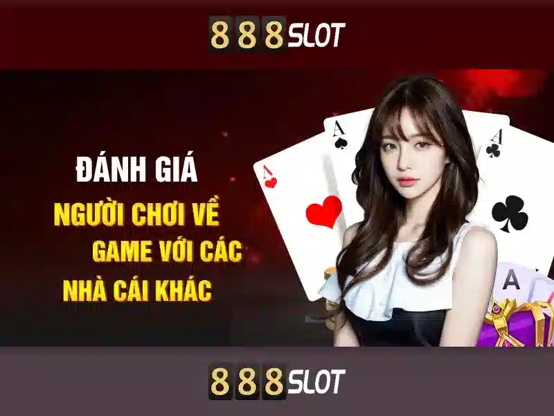 đăng nhập slot 888 - 888slot