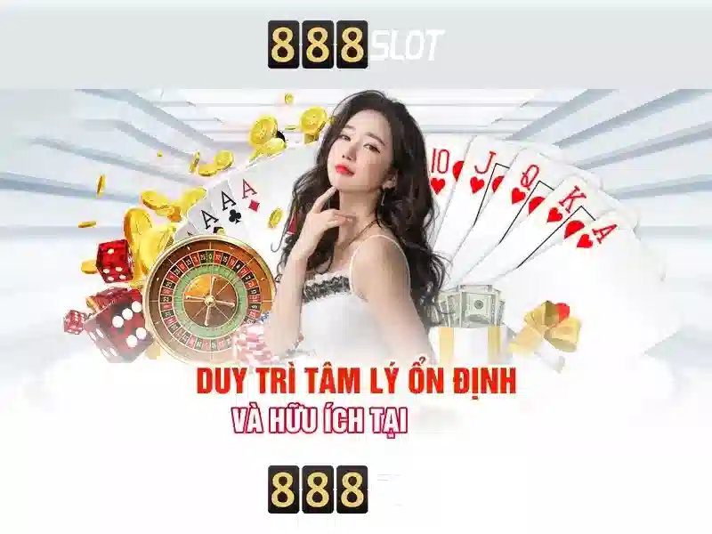 💎sỏi kèo nhà cái💎