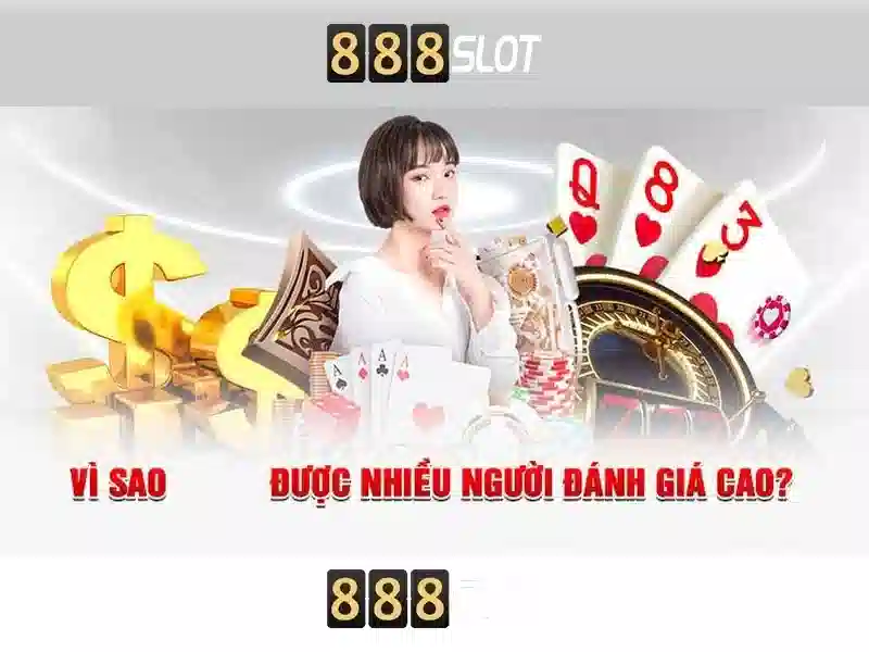 💎video slots software💎
