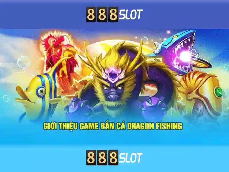 888slot khuyến mãi - 888slot
