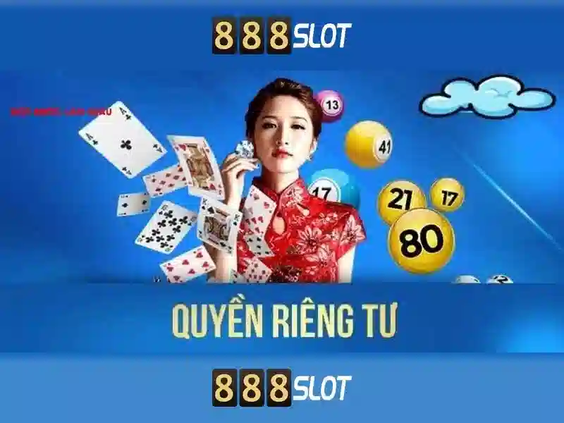 💎kèo nhà cái giải tây ban nha💎
