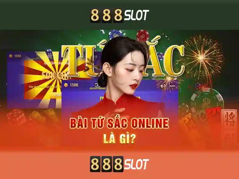 💎nhà cái uy tín mới nhất 2023💎