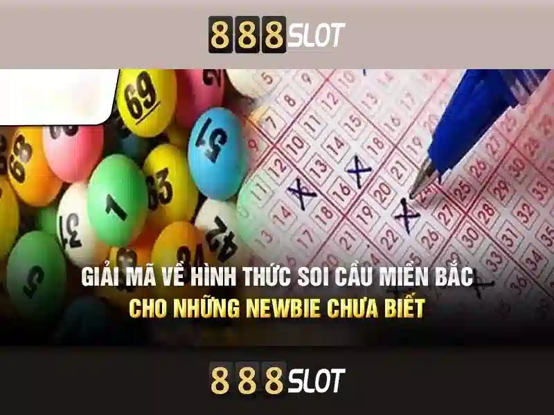 888 slot - 888slot