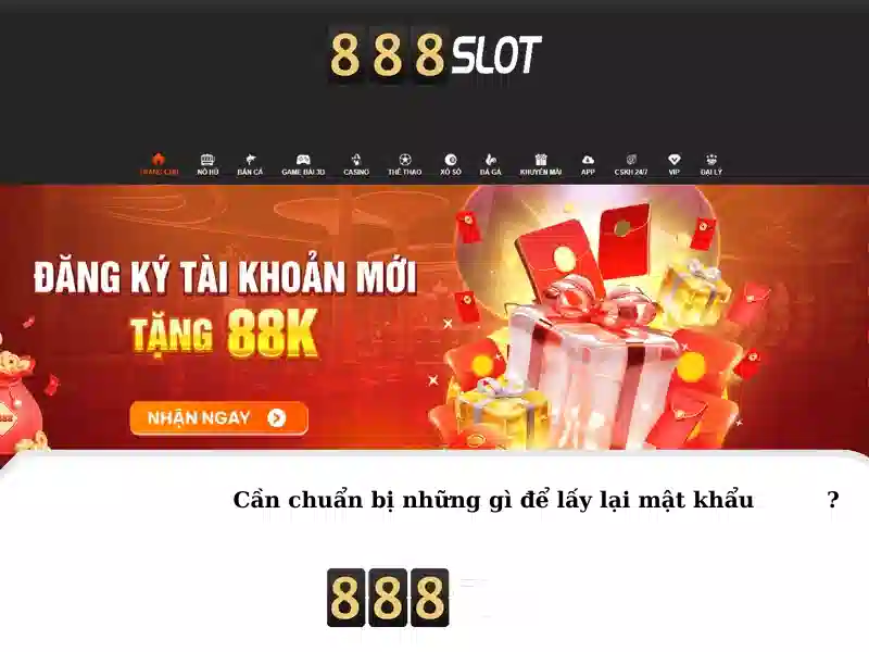 💎khóa kèo nhà cái💎