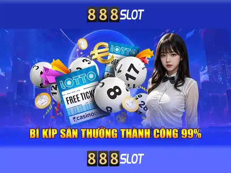 💎xn88 nổ hũ💎 - xn88., - xn88 bet vip