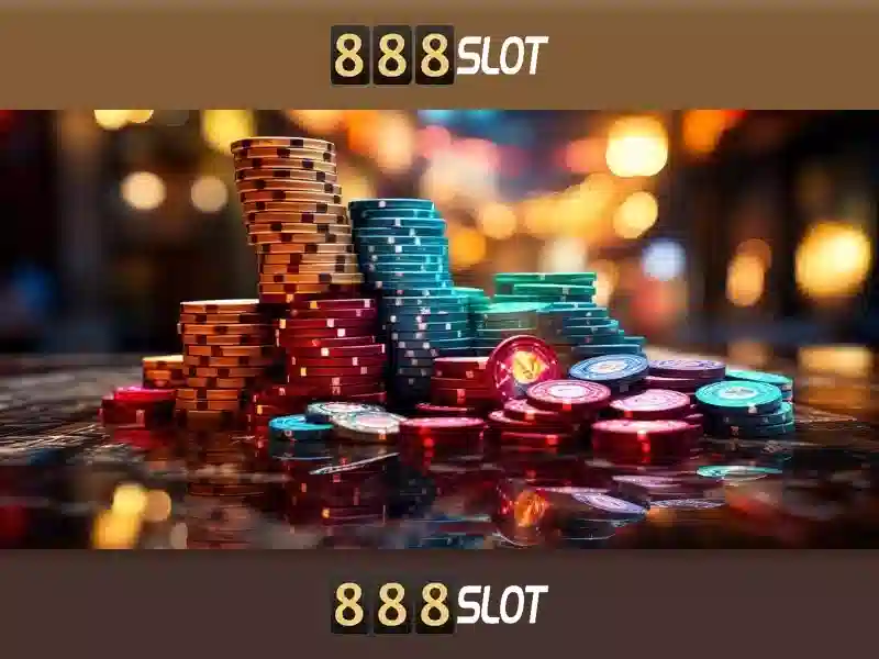 slot trực tuyến - 888slot