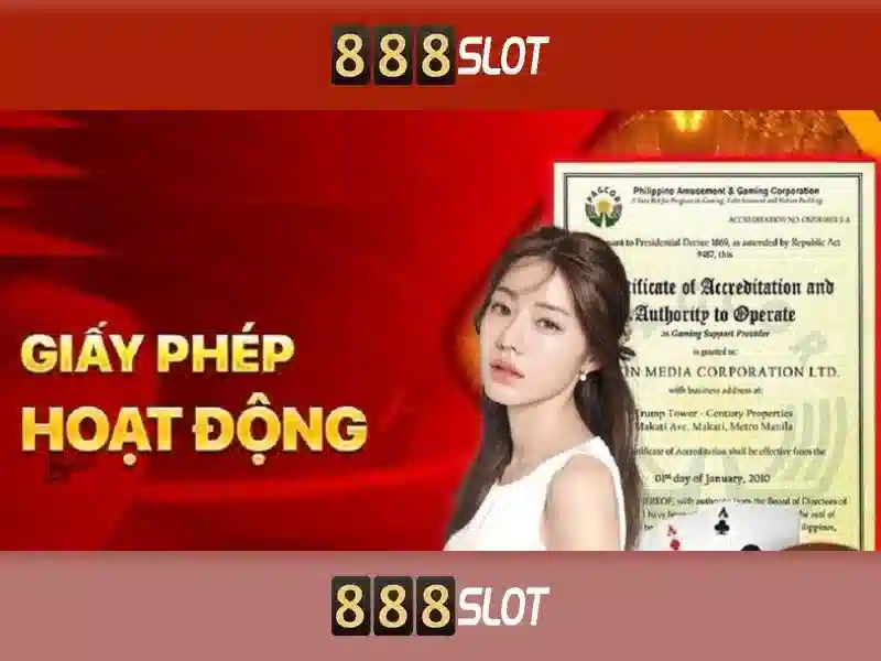 💎nha cai t68bet💎