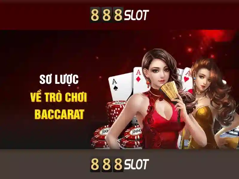 💎888slots no deposit bonus💎 - 888slots apk - 888slots test