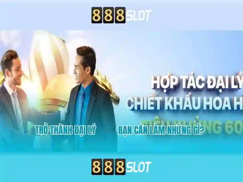 💎sin88 bets com💎 - sin88 group - sin88 hồ chí minh