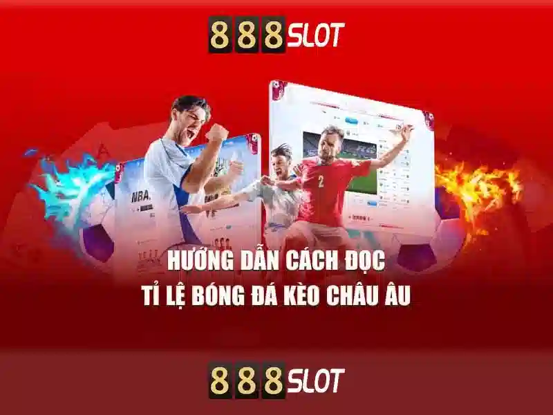 💎tỷ lệ cá cược anh và croatia💎