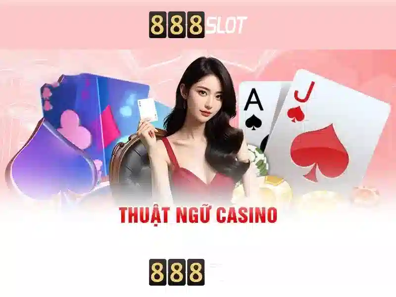 💎keo truc tuyen nha cai💎