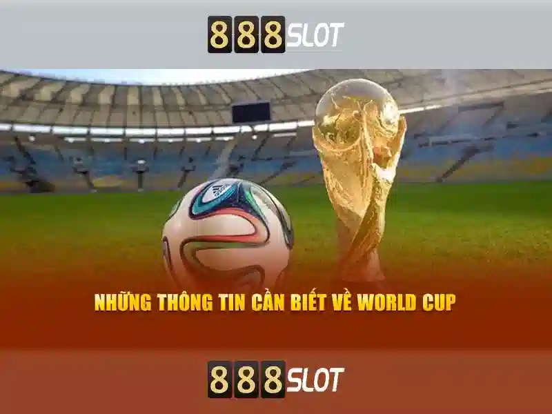 đăng ký 888SLOT - 888slot