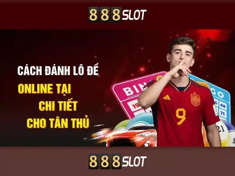 💎slot pakai pulsa smartfren💎