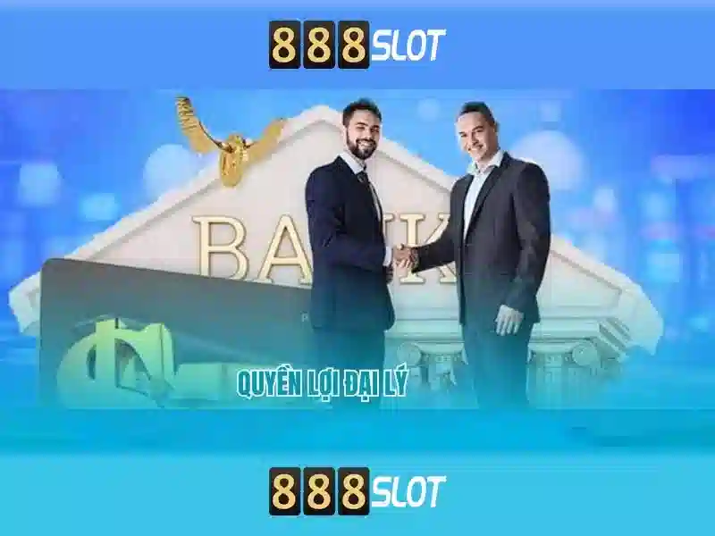 💎bác đánh cá và gã hung thần có chữ💎