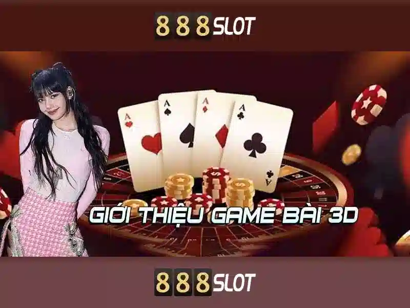💎winner 888 slot💎 - 888slots login - 888slot có lừa đảo không