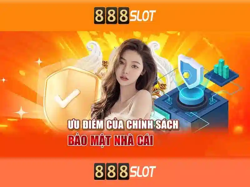 💎story of egypt egyptian darkness slot💎