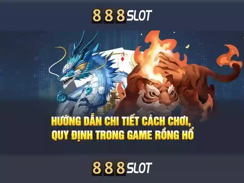 💎top nhà cái uy tín net💎