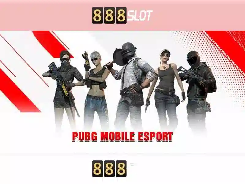 giải trí SLOT - 888slot