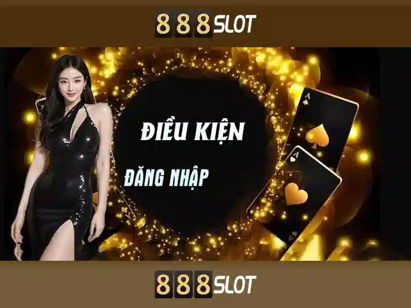xổ số - 888slot