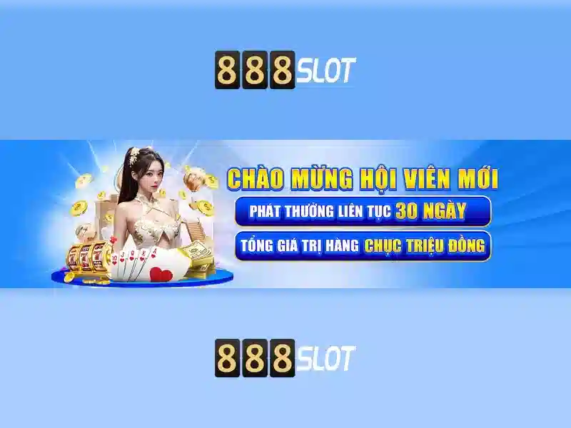 slot nhanh - 888slot