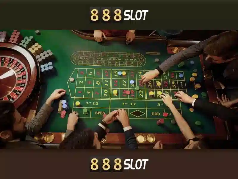 💎situs slot gacor garansi 100💎