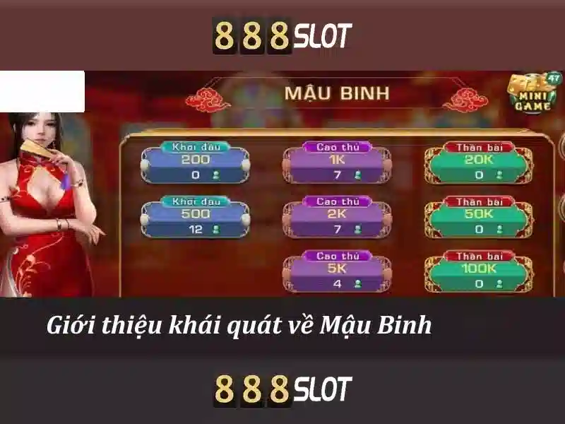 💎sín88💎 - tải sin88 club - lấy mã sin88