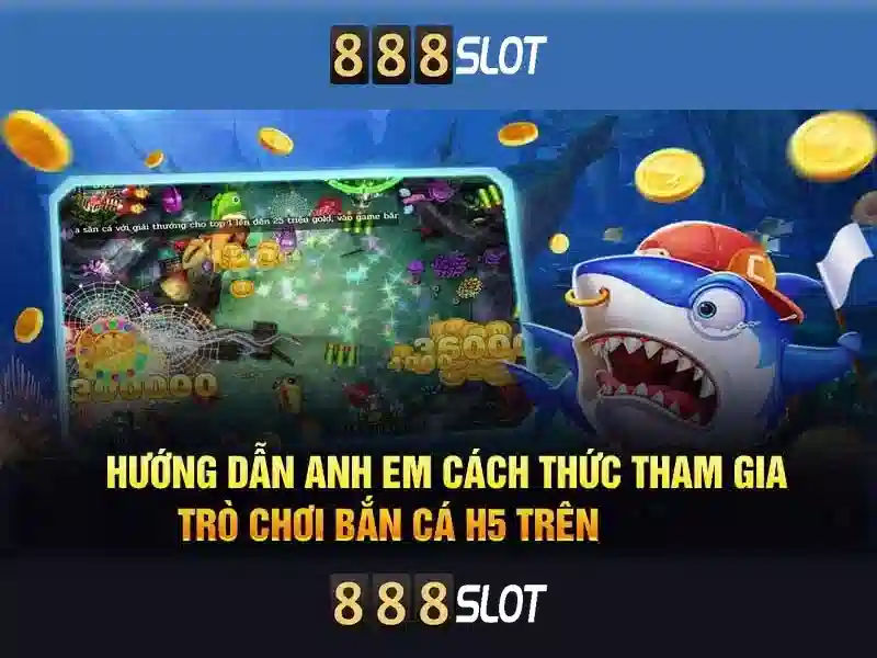 💎sin88 lấy mã💎 - sin88 sin886 com - sin88 đăng nhập tài khoản