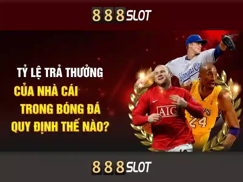 888SLOT – Trang Chủ | 888slot-888 - 888slot