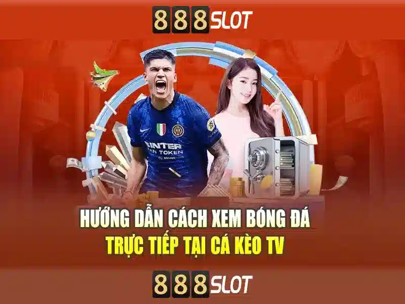  888slot freebet - 888slot