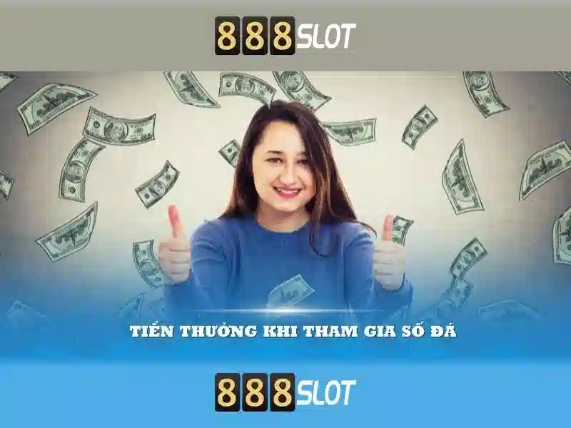 tâm lý chơi - 888slot