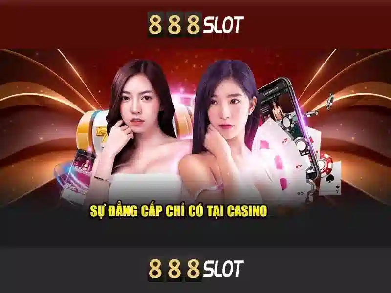 💎luckyland slots download iphone💎