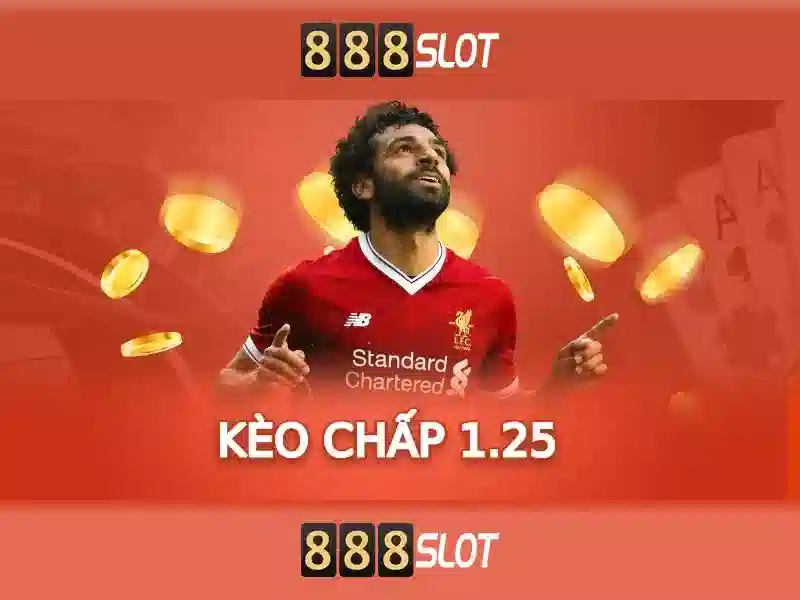 cá cược Slot - 888slot