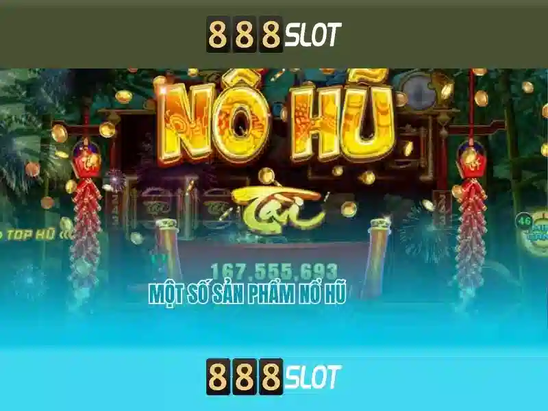 888SLOT – Trải Nghiệm Cực Hấp Dẫn Với 888slot Apk & 888slot Com Login - 888slot