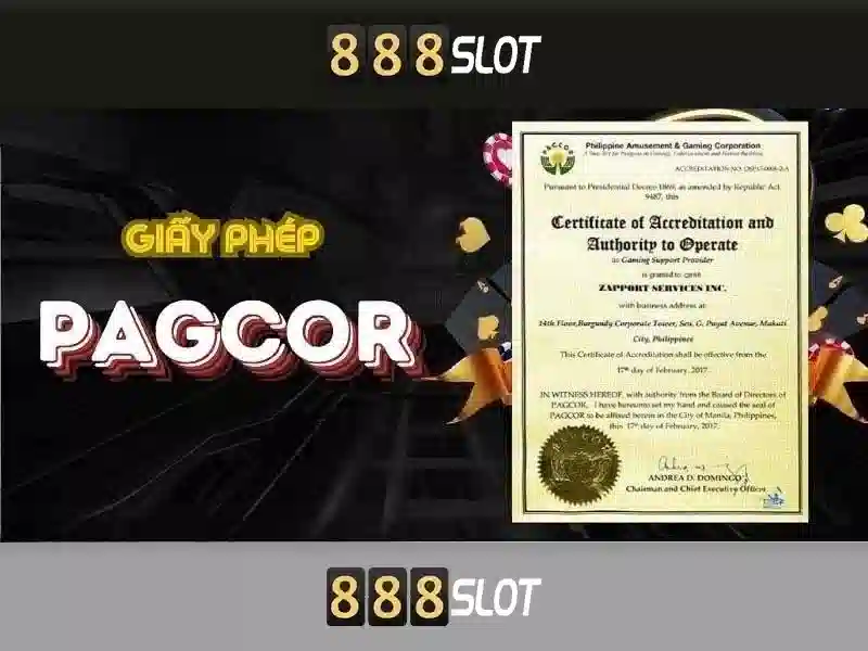💎trang cá cược bobgs đá💎